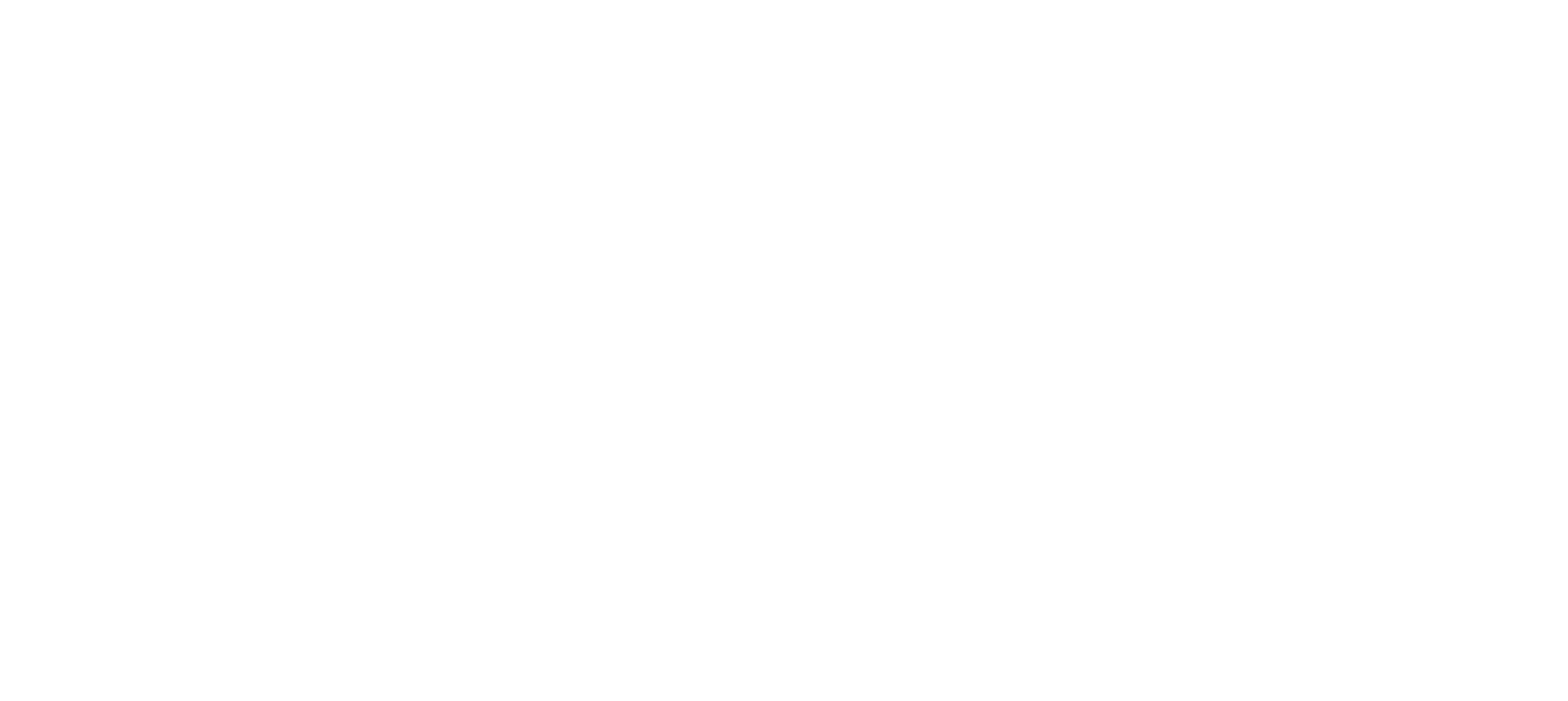 Colegio St. Patrick